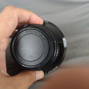 Pentax Mount Adapters K For 6 7 Lens