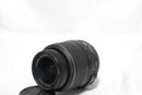 Nikon Digital Slrs D3000
