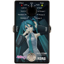 Others Korg Miku Stomp