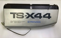 Pioneer Woofers Ts-X44