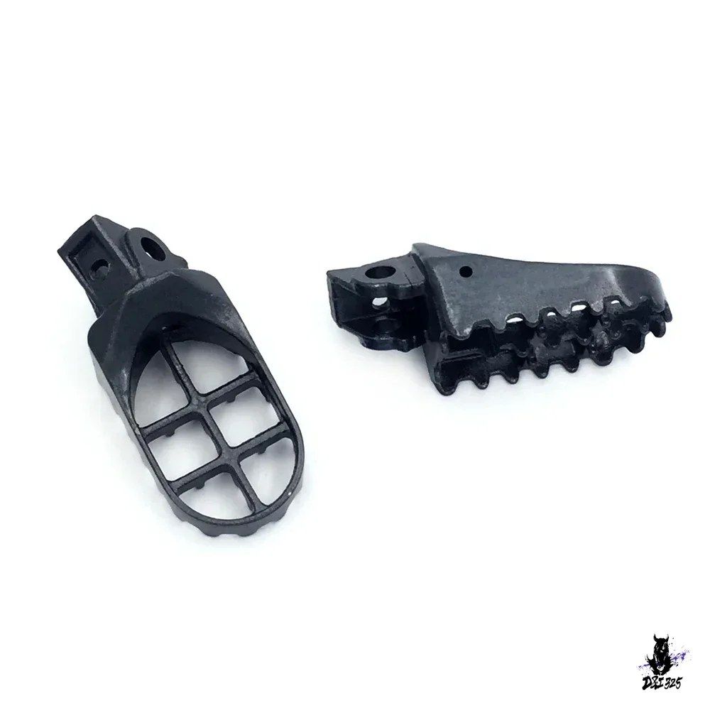 Cowl Fender Kx65/Kx85/Kx100/ Rm100 Mx