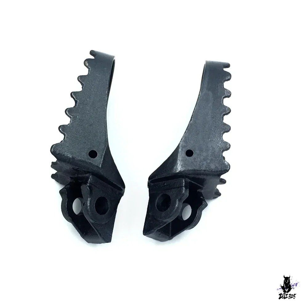 Cowl Fender Kx65/Kx85/Kx100/ Rm100 Mx