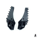 Cowl Fender Kx65/Kx85/Kx100/ Rm100 Mx
