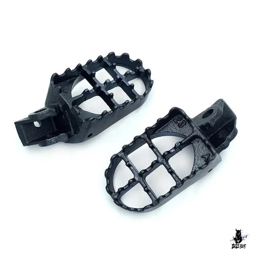 Cowl Fender Kx65/Kx85/Kx100/ Rm100 Mx