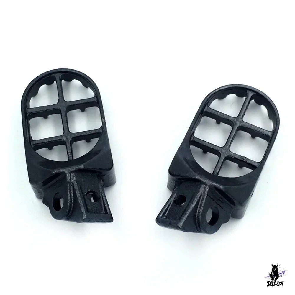 Cowl Fender Kx65/Kx85/Kx100/ Rm100 Mx