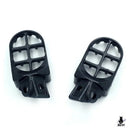 Cowl Fender Kx65/Kx85/Kx100/ Rm100 Mx