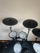 Roland Electronic Drum V-Drums Td-25 Sc