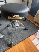 Roland Electronic Drum V-Drums Td-25 Sc