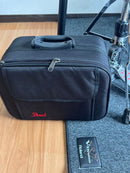Roland Electronic Drum V-Drums Td-25 Sc