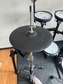 Roland Electronic Drum V-Drums Td-25 Sc