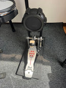 Roland Electronic Drum V-Drums Td-25 Sc