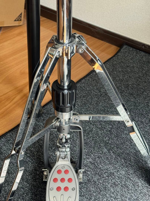 Roland Electronic Drum V-Drums Td-25 Sc