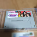 Games Pure Wrestle Queens