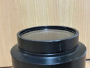 Nikon Underwater Camera Equipment D7200
