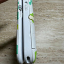 Nintendo 3Ds Consoles Ll) 30 6552