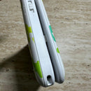 Nintendo 3Ds Consoles Ll) 30 6552