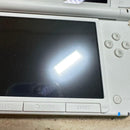 Nintendo 3Ds Consoles Ll) 30 6552