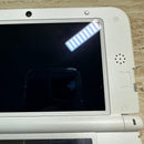 Nintendo 3Ds Consoles Ll) 30 6552