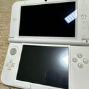 Nintendo 3Ds Consoles Ll) 30 6552