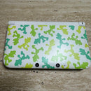 Nintendo 3Ds Consoles Ll) 30 6552