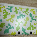Nintendo 3Ds Consoles Ll) 30 6552