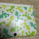 Nintendo 3Ds Consoles Ll) 30 6552