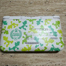 Nintendo 3Ds Consoles Ll) 30 6552