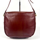 Cartier Shoulder Bags
