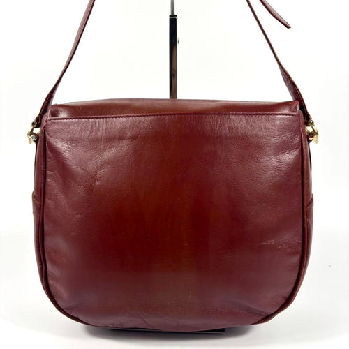 Cartier Shoulder Bags