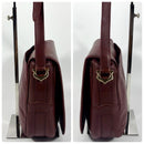 Cartier Shoulder Bags
