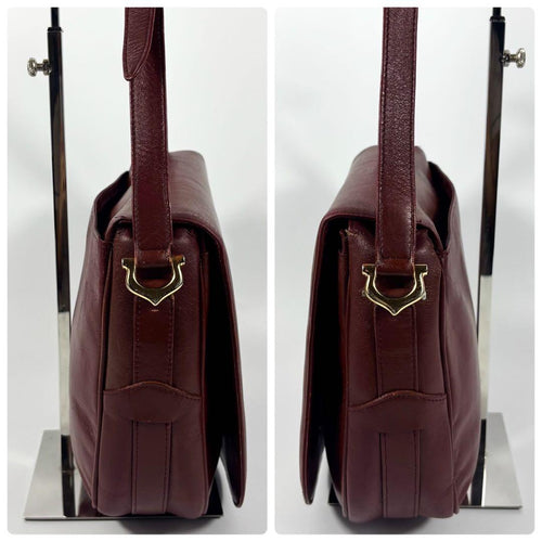 Cartier Shoulder Bags