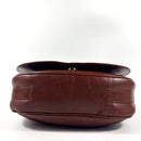 Cartier Shoulder Bags