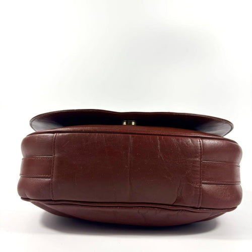 Cartier Shoulder Bags