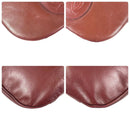 Cartier Shoulder Bags