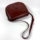 Cartier Shoulder Bags