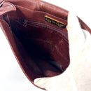 Cartier Shoulder Bags