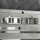 Roland Other Juno-Ds 76