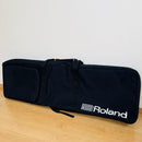 Roland Other Juno-Ds 76