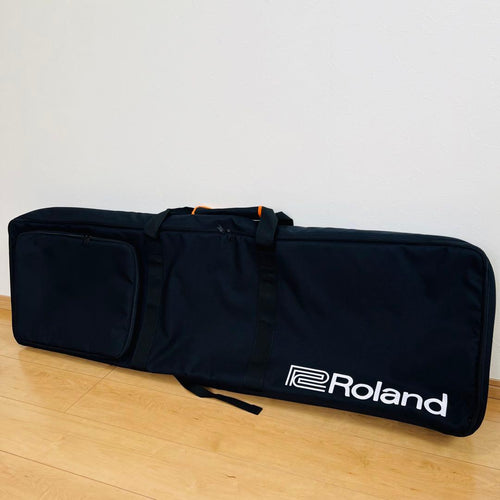 Roland Other Juno-Ds 76