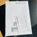 Roland Other Juno-Ds 76