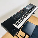 Roland Other Juno-Ds 76