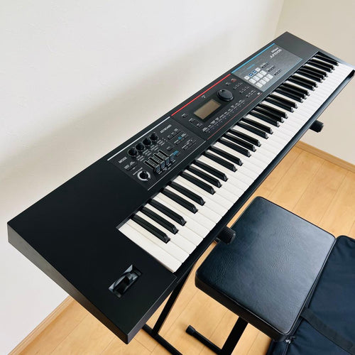 Roland Other Juno-Ds 76