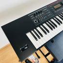 Roland Other Juno-Ds 76