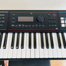 Roland Other Juno-Ds 76