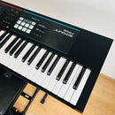 Roland Other Juno-Ds 76