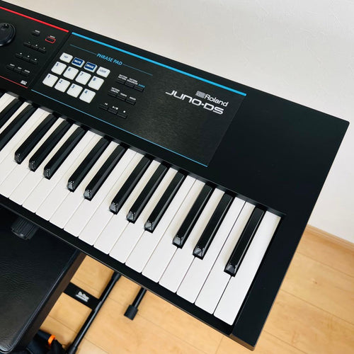 Roland Other Juno-Ds 76