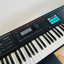 Roland Other Juno-Ds 76