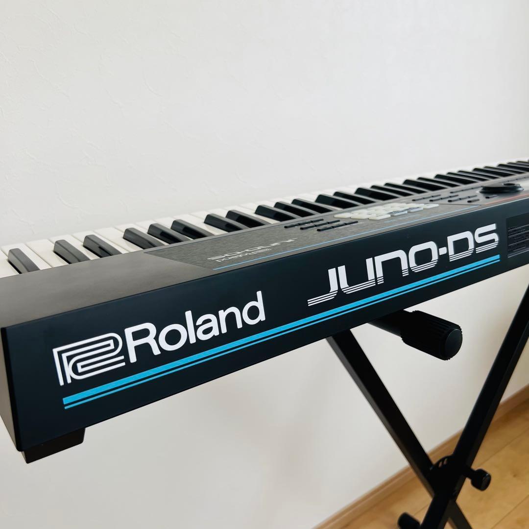 Roland Other Juno-Ds 76