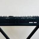 Roland Other Juno-Ds 76