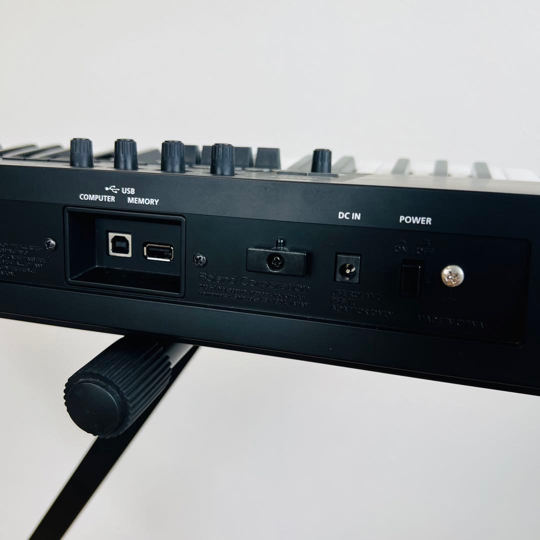 Roland Other Juno-Ds 76